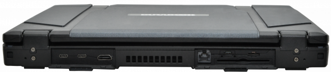 Защищенный ноутбук S14I Gen3 STD Win11 Pro DURABOOK Twinhead S14I S4K1Q2AAEBCX — для бизнеса и офиса Защищенный ноутбук S14I Gen3 STD Win11 Pro DURABOOK Twinhead S14I S4K1Q2AAEBCX — для бизнеса и офиса