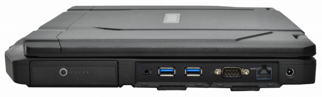 Защищенный ноутбук S14I Gen3 STD Win11 Pro DURABOOK Twinhead S14I S4K1Q2AAEBCX — для бизнеса и офиса Защищенный ноутбук S14I Gen3 STD Win11 Pro DURABOOK Twinhead S14I S4K1Q2AAEBCX — для бизнеса и офиса