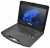 Защищенный ноутбук S14I Gen3 STD Win11 Pro DURABOOK Twinhead S14I S4K1Q2AAEBCX — для бизнеса и офиса Защищенный ноутбук S14I Gen3 STD Win11 Pro DURABOOK Twinhead S14I S4K1Q2AAEBCX — для бизнеса и офиса