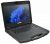 Защищенный ноутбук S14I Gen3 STD Win11 Pro DURABOOK Twinhead S14I S4K1Q2AAEBCX — для бизнеса и офиса Защищенный ноутбук S14I Gen3 STD Win11 Pro DURABOOK Twinhead S14I S4K1Q2AAEBCX — для бизнеса и офиса