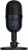 Микрофон Razer Seiren Mini Razer Seiren Mini — для бизнеса и офиса