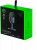 Микрофон Razer Seiren Mini Razer Seiren Mini — для бизнеса и офиса