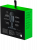 Микрофон Razer Seiren Mini Razer Seiren Mini — для бизнеса и офиса