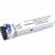 Трансивер OSNOVO SFP-S1LC13-G-1310-1550-I — для бизнеса и офиса