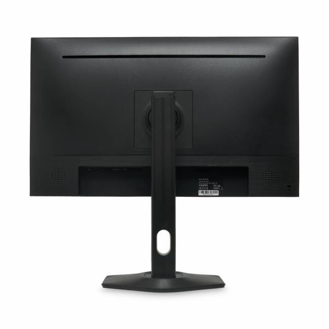 Офисный монитор 24 Nerpa OPD24F75HE — для бизнеса и офиса