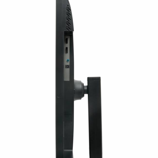 Офисный монитор 24 Nerpa OPD24F75HE — для бизнеса и офиса