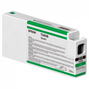 Картридж Epson C13T54XB00