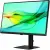 Монитор Samsung S24D604UAU Samsung S24A604UAU 24" — для бизнеса и офиса Монитор Samsung S24D604UAU Samsung S24A604UAU 24" — для бизнеса и офиса