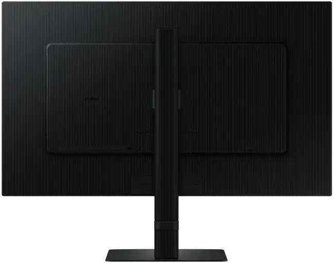 Монитор Samsung S24D604UAU Samsung S24A604UAU 24" — для бизнеса и офиса Монитор Samsung S24D604UAU Samsung S24A604UAU 24" — для бизнеса и офиса