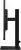 Монитор Samsung S24D604UAU Samsung S24A604UAU 24" — для бизнеса и офиса Монитор Samsung S24D604UAU Samsung S24A604UAU 24" — для бизнеса и офиса