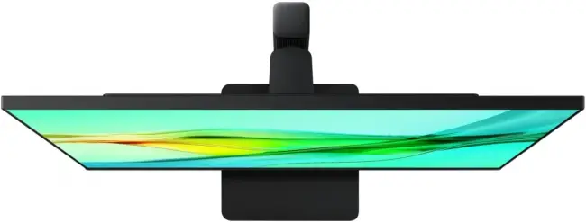 Монитор Samsung S24D604UAU Samsung S24A604UAU 24" — для бизнеса и офиса Монитор Samsung S24D604UAU Samsung S24A604UAU 24" — для бизнеса и офиса