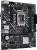 Материнская плата ASUS PRIME H610M-K D4 — для бизнеса и офиса Материнская плата ASUS PRIME H610M-K D4 — для бизнеса и офиса