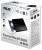 Привод DVD-RW ASUS SDRW-08D2S-U LITE/WHT/G/AS — для бизнеса и офиса Привод DVD-RW ASUS SDRW-08D2S-U LITE/WHT/G/AS — для бизнеса и офиса