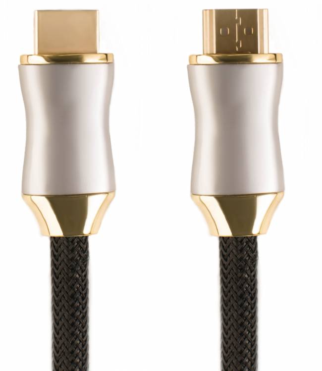 Greenconnect Кабель 10.0m HDMI версия 2.0, HDR 4:2:2, Ultra HD, 4K 60 fps 60Hz/5K*30Hz, 3D, AUDIO, 18.0 Гбит/с, 28/28 AWG, OD7.3mm, тройной экран, черный нейлон, DELUX, GCR-51283 Greenconnect HDMI (m) - HDMI (m) 10м — для бизнеса и офиса Greenconnect Кабель 10.0m HDMI версия 2.0, HDR 4:2:2, Ultra HD, 4K 60 fps 60Hz/5K*30Hz, 3D, AUDIO, 18.0 Гбит/с, 28/28 AWG, OD7.3mm, тройной экран, черный нейлон, DELUX, GCR-51283 Greenconnect HDMI (m) - HDMI (m) 10м — для бизнеса и офиса