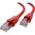 GCR Патч-корд прямой 0.75m UTP кат.6, красный, 24 AWG, ethernet high speed, RJ45, T568B, GCR-52543 Greenconnect GCR-52705 — для бизнеса и офиса GCR Патч-корд прямой 0.75m UTP кат.6, красный, 24 AWG, ethernet high speed, RJ45, T568B, GCR-52543 Greenconnect GCR-52705 — для бизнеса и офиса