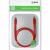 GCR Патч-корд прямой 0.75m UTP кат.6, красный, 24 AWG, ethernet high speed, RJ45, T568B, GCR-52543 Greenconnect GCR-52705 — для бизнеса и офиса GCR Патч-корд прямой 0.75m UTP кат.6, красный, 24 AWG, ethernet high speed, RJ45, T568B, GCR-52543 Greenconnect GCR-52705 — для бизнеса и офиса