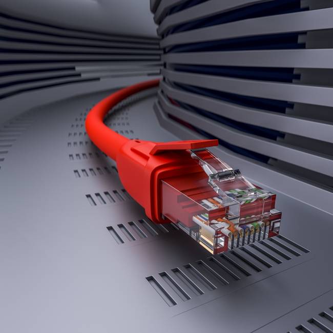GCR Патч-корд прямой 0.75m UTP кат.6, красный, 24 AWG, ethernet high speed, RJ45, T568B, GCR-52543 Greenconnect GCR-52705 — для бизнеса и офиса GCR Патч-корд прямой 0.75m UTP кат.6, красный, 24 AWG, ethernet high speed, RJ45, T568B, GCR-52543 Greenconnect GCR-52705 — для бизнеса и офиса