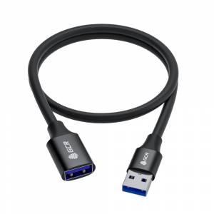 Удлинитель GreenConnect GCR-55279