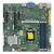 Материнская плата SuperMicro MBD-X12SCZ-F-B — для бизнеса и офиса Материнская плата SuperMicro MBD-X12SCZ-F-B — для бизнеса и офиса