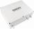 Медиаконвертер OSNOVO OMC-1000-11HX/W — для бизнеса и офиса Медиаконвертер OSNOVO OMC-1000-11HX/W — для бизнеса и офиса