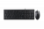 Клавиатура + мышь A4Tech KRS-8372 клав:черный мышь:черный USB A4Tech KRS-8372 — для бизнеса и офиса Клавиатура + мышь A4Tech KRS-8372 клав:черный мышь:черный USB A4Tech KRS-8372 — для бизнеса и офиса