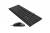 Клавиатура + мышь A4Tech KRS-8372 клав:черный мышь:черный USB A4Tech KRS-8372 — для бизнеса и офиса Клавиатура + мышь A4Tech KRS-8372 клав:черный мышь:черный USB A4Tech KRS-8372 — для бизнеса и офиса