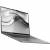 Ноутбук Lenovo Yoga 7 16IAP7 (82QG003HRU) — для бизнеса и офиса