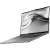 Ноутбук Lenovo Yoga 7 16IAP7 (82QG003HRU) — для бизнеса и офиса