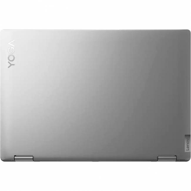 Ноутбук Lenovo Yoga 7 16IAP7 (82QG003HRU) — для бизнеса и офиса