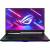 Ноутбук ASUS ROG G733ZX-LL026W (90NR08L2-M000R0) — для бизнеса и офиса