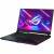 Ноутбук ASUS ROG G733ZX-LL026W (90NR08L2-M000R0) — для бизнеса и офиса
