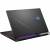 Ноутбук ASUS ROG G733ZX-LL026W (90NR08L2-M000R0) — для бизнеса и офиса