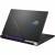 Ноутбук ASUS ROG G733ZX-LL026W (90NR08L2-M000R0) — для бизнеса и офиса
