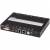 Удлинитель, KVM+DVI, управление по IP, Rackmount/Desktop, 10/100 Base-T, с KVM-шнурами PS2 1х1.2м.;USB 1x1.2м., TCP/IP, (Virtual Media;WIN98SE/ME/2000/XP/FREE-BSD/LINUX 7.0 или выше;1600x1200 60Hz;) ATEN CN9600 — для бизнеса и офиса Удлинитель, KVM+DVI, управление по IP, Rackmount/Desktop, 10/100 Base-T, с KVM-шнурами PS2 1х1.2м.;USB 1x1.2м., TCP/IP, (Virtual Media;WIN98SE/ME/2000/XP/FREE-BSD/LINUX 7.0 или выше;1600x1200 60Hz;) ATEN CN9600 — для бизнеса и офиса