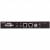 Удлинитель, KVM+DVI, управление по IP, Rackmount/Desktop, 10/100 Base-T, с KVM-шнурами PS2 1х1.2м.;USB 1x1.2м., TCP/IP, (Virtual Media;WIN98SE/ME/2000/XP/FREE-BSD/LINUX 7.0 или выше;1600x1200 60Hz;) ATEN CN9600 — для бизнеса и офиса Удлинитель, KVM+DVI, управление по IP, Rackmount/Desktop, 10/100 Base-T, с KVM-шнурами PS2 1х1.2м.;USB 1x1.2м., TCP/IP, (Virtual Media;WIN98SE/ME/2000/XP/FREE-BSD/LINUX 7.0 или выше;1600x1200 60Hz;) ATEN CN9600 — для бизнеса и офиса