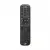 Медиаплеер Dune HD D1008 — для бизнеса и офиса Медиаплеер Dune HD D1008 — для бизнеса и офиса