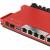 Точка доступа MikroTik L009UIGS-2HAXD-IN — для бизнеса и офиса Точка доступа MikroTik L009UIGS-2HAXD-IN — для бизнеса и офиса