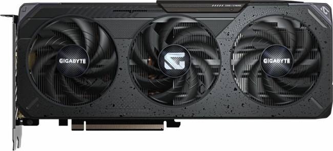 Видеокарта Gigabyte GV-R9060XTGAMING OC-8GD 1.0 — для бизнеса и офиса Видеокарта Gigabyte GV-R9060XTGAMING OC-8GD 1.0 — для бизнеса и офиса
