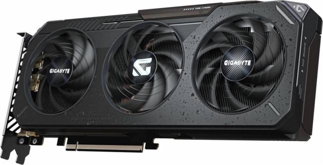 Видеокарта Gigabyte GV-R9060XTGAMING OC-8GD 1.0 — для бизнеса и офиса Видеокарта Gigabyte GV-R9060XTGAMING OC-8GD 1.0 — для бизнеса и офиса