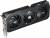 Видеокарта Gigabyte GV-R9060XTGAMING OC-8GD 1.0 — для бизнеса и офиса Видеокарта Gigabyte GV-R9060XTGAMING OC-8GD 1.0 — для бизнеса и офиса