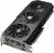 Видеокарта Gigabyte GV-R9060XTGAMING OC-8GD 1.0 — для бизнеса и офиса Видеокарта Gigabyte GV-R9060XTGAMING OC-8GD 1.0 — для бизнеса и офиса