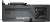 Видеокарта Gigabyte GV-R9060XTGAMING OC-8GD 1.0 — для бизнеса и офиса Видеокарта Gigabyte GV-R9060XTGAMING OC-8GD 1.0 — для бизнеса и офиса