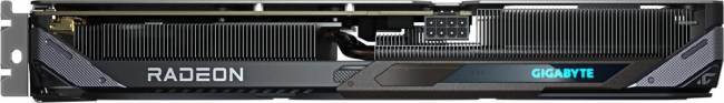 Видеокарта Gigabyte GV-R9060XTGAMING OC-8GD 1.0 — для бизнеса и офиса Видеокарта Gigabyte GV-R9060XTGAMING OC-8GD 1.0 — для бизнеса и офиса
