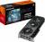 Видеокарта Gigabyte GV-R9060XTGAMING OC-8GD 1.0 — для бизнеса и офиса Видеокарта Gigabyte GV-R9060XTGAMING OC-8GD 1.0 — для бизнеса и офиса