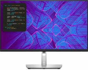 Монитор Dell 210-BDFZ