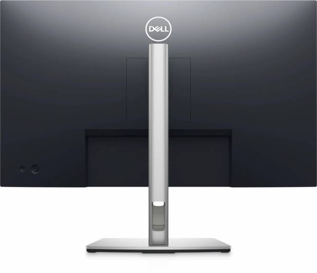 Монитор Dell 210-BDFZ — для бизнеса и офиса Монитор Dell 210-BDFZ — для бизнеса и офиса