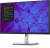 Монитор Dell 210-BDFZ — для бизнеса и офиса Монитор Dell 210-BDFZ — для бизнеса и офиса