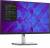 Монитор Dell 210-BDFZ — для бизнеса и офиса Монитор Dell 210-BDFZ — для бизнеса и офиса