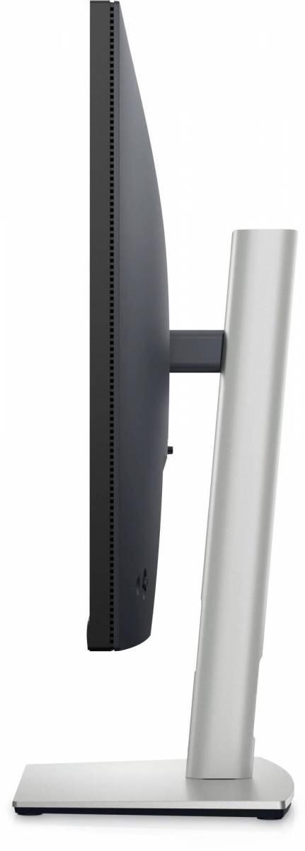 Монитор Dell 210-BDFZ — для бизнеса и офиса Монитор Dell 210-BDFZ — для бизнеса и офиса