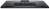 Монитор Dell 210-BDFZ — для бизнеса и офиса Монитор Dell 210-BDFZ — для бизнеса и офиса